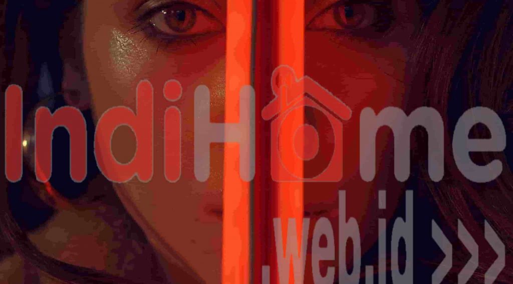 prorata billing indihome