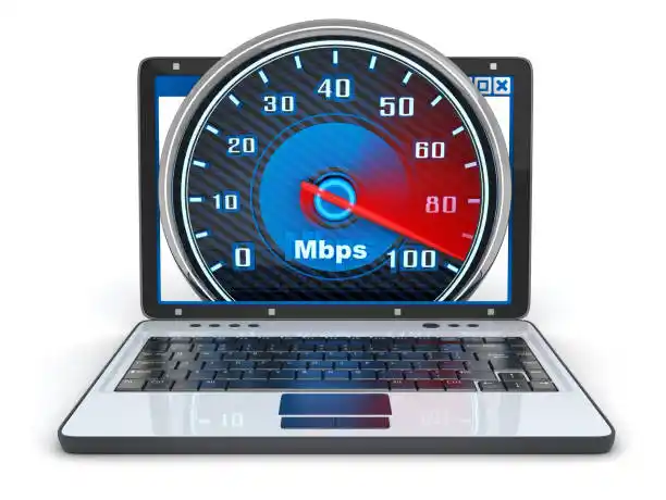Mbps Adalah