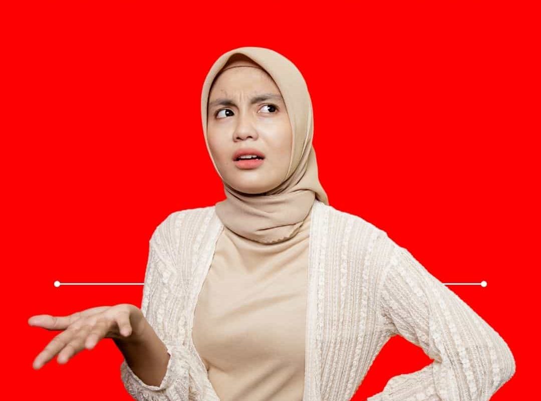 Denda IndiHome 1 Hari