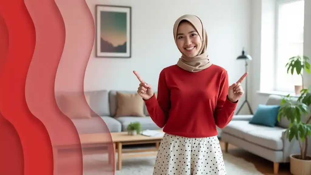 Berikut Ini Yang Dapat Dilakukan Situs Speedtest.net Kecuali  | Blog IndiHome Website