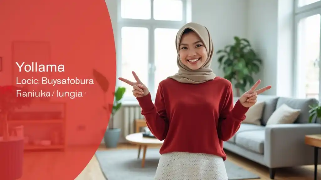 Cara Mengetahui Perangkat Yang Terhubung Ke Wifi Kita