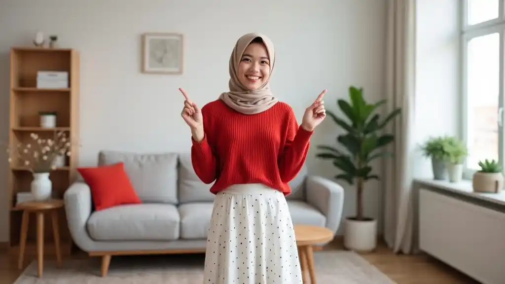 Cara Cek Wifi Berapa Mbps