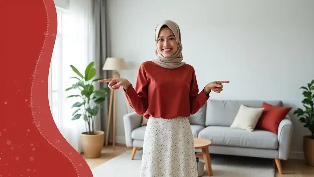 IndiHome Aceh Besar | Harga Paket IndiHome