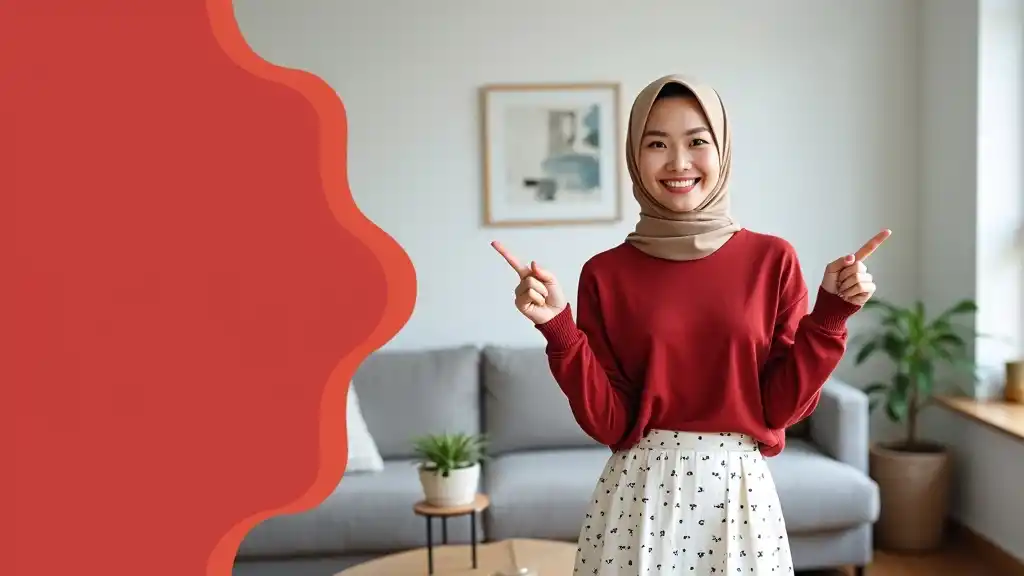 Indihome Aceh