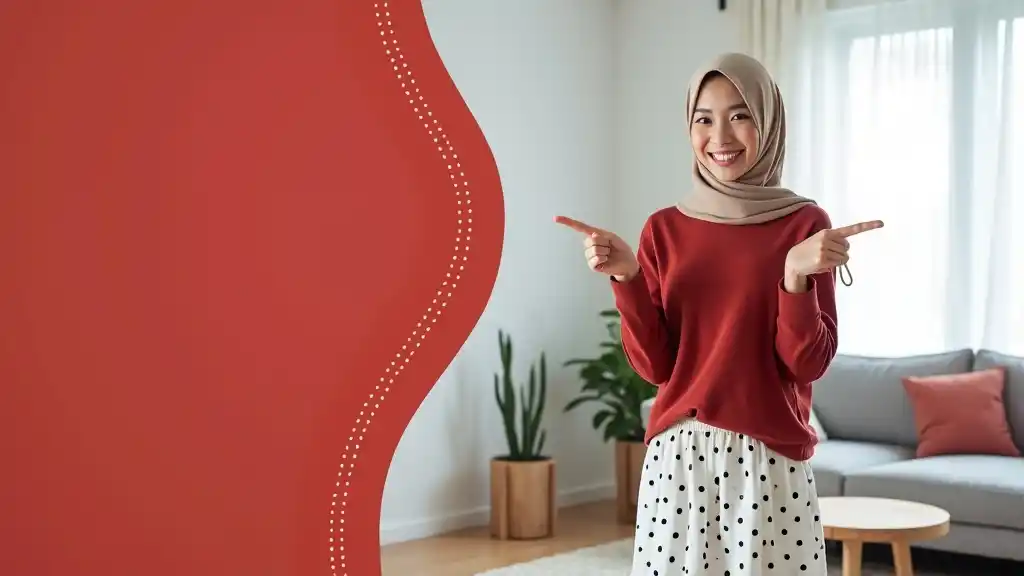 IndiHome Agats | Harga Paket IndiHome