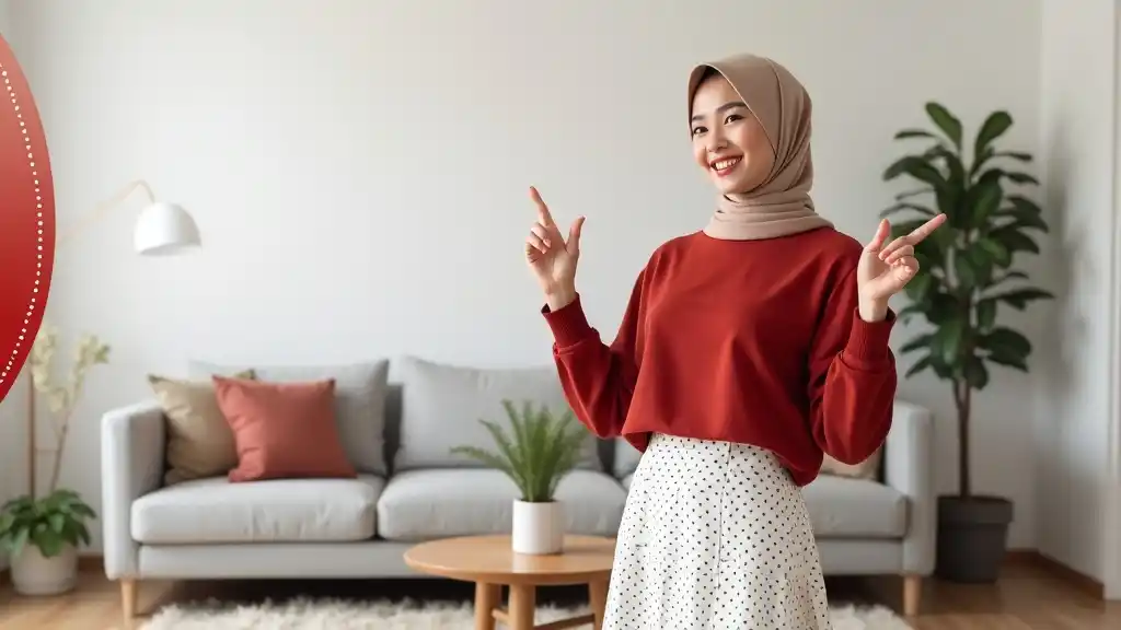 Indihome Anggi