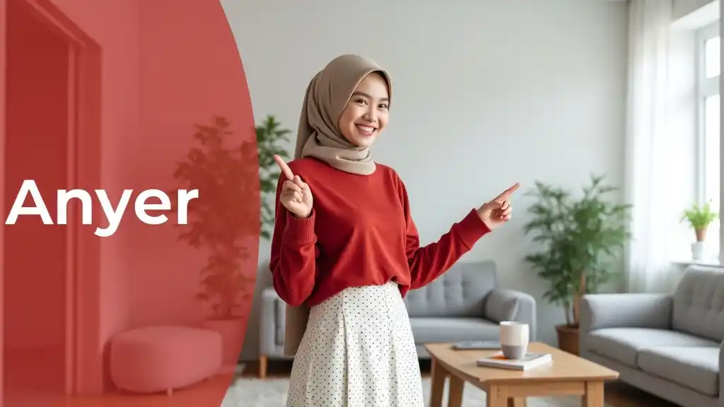 IndiHome Anyer | Harga Paket IndiHome