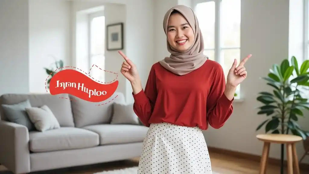 IndiHome Babakancikao | Harga Paket IndiHome