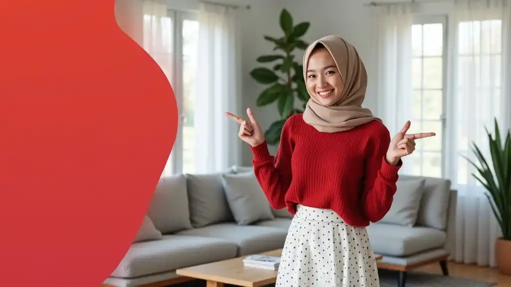 Indihome Balikpapan