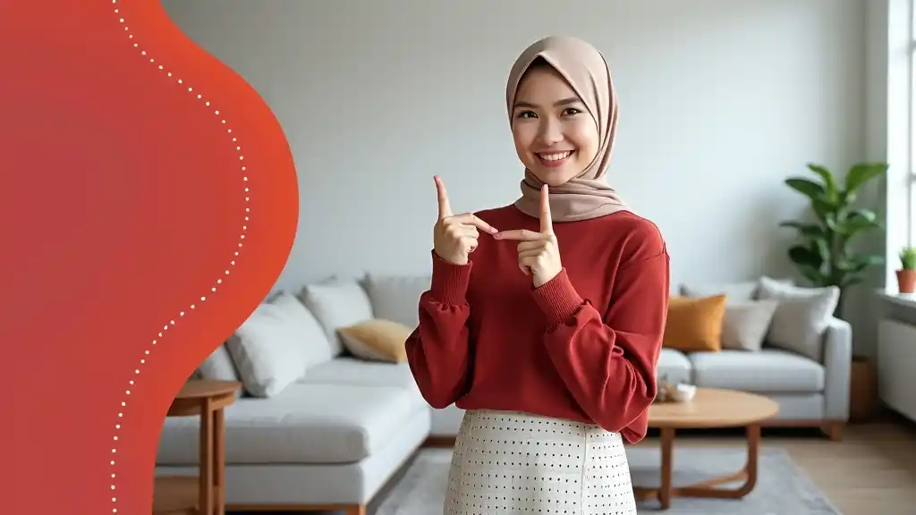 IndiHome Bambu Apus | Harga Paket IndiHome