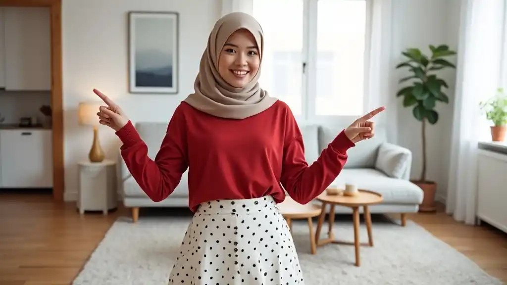 IndiHome Bangka Barat | Harga Paket IndiHome