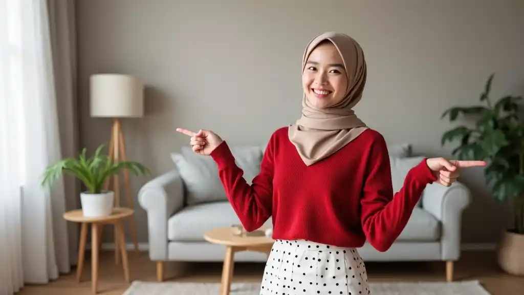 IndiHome Bangka | Harga Paket IndiHome