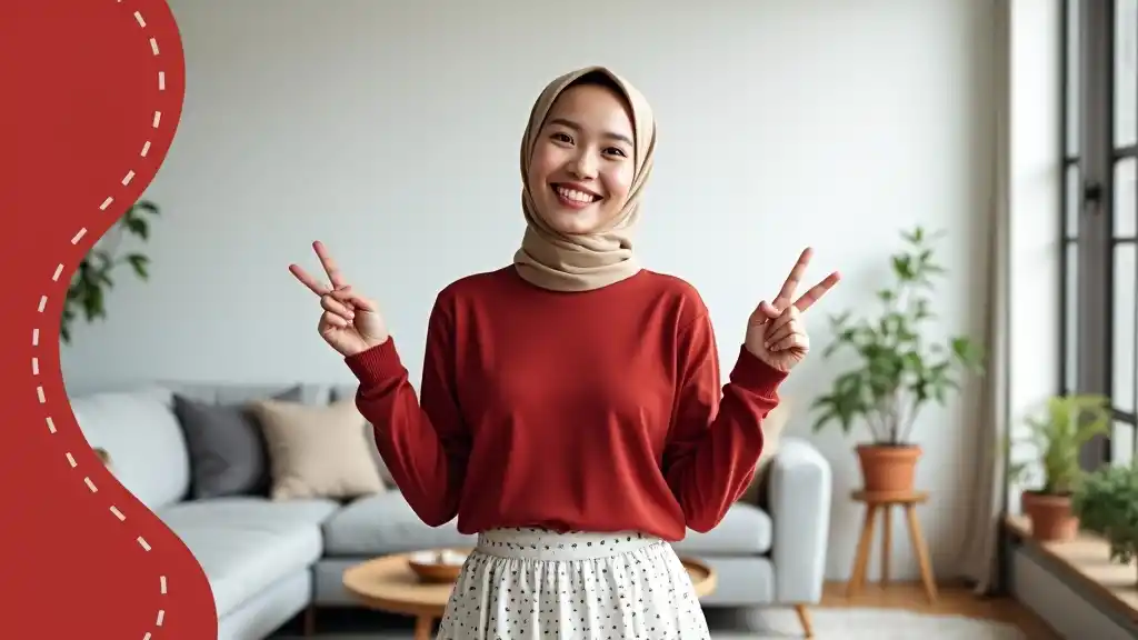 IndiHome Banjaran | Harga Paket IndiHome