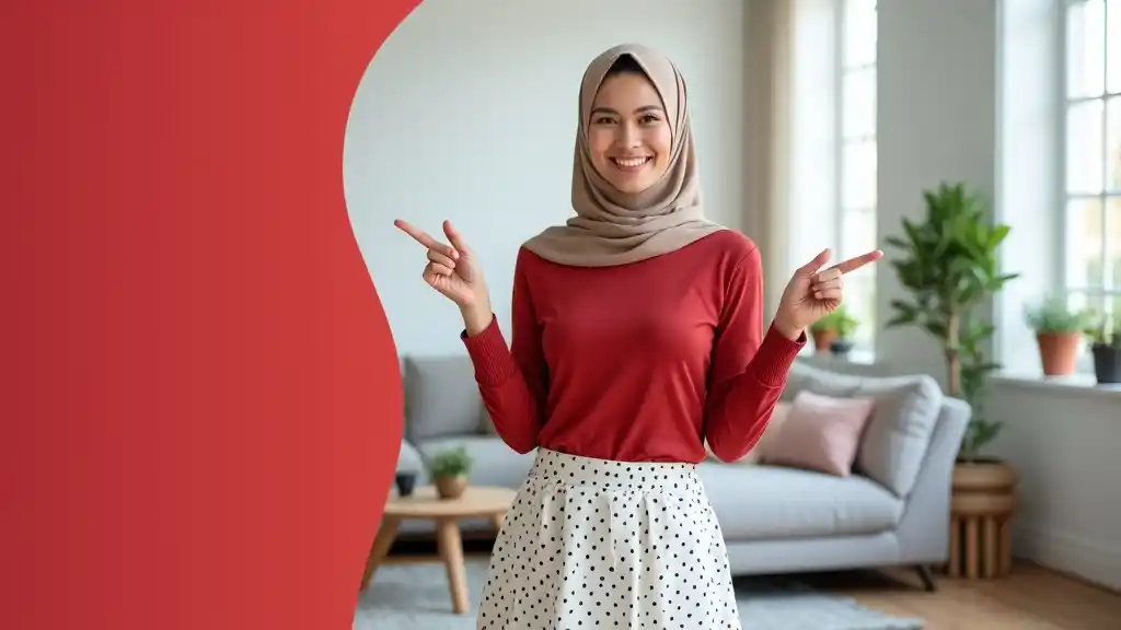 Indihome Banjarmasin Selatan