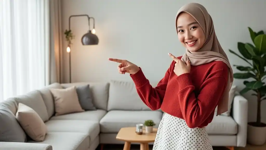 Indihome Banjarmasin Tengah