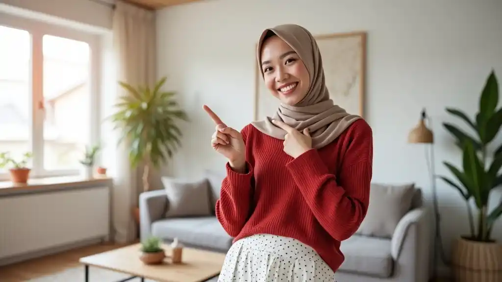 IndiHome Banjarsari | Harga Paket IndiHome