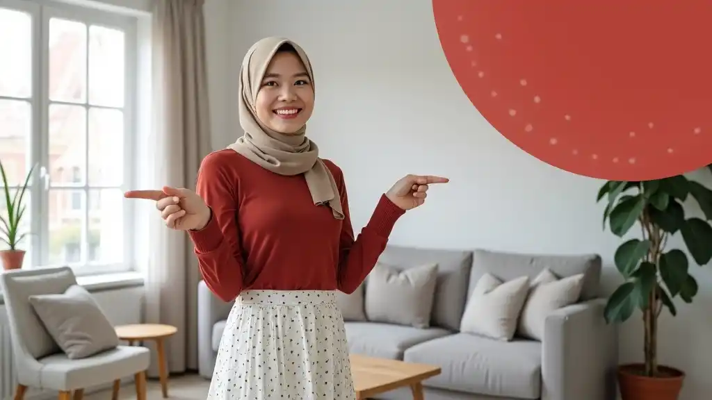 IndiHome Banyumas | Harga Paket IndiHome