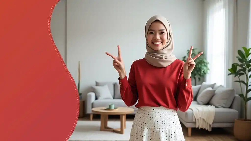 IndiHome Barabai | Harga Paket IndiHome