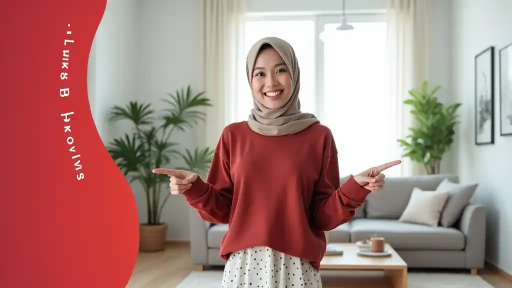 IndiHome Batusangkar | Harga Paket IndiHome