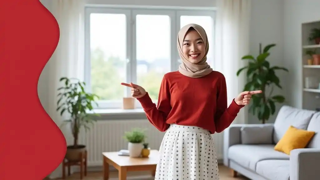 IndiHome Bengkulu Selatan | Harga Paket IndiHome