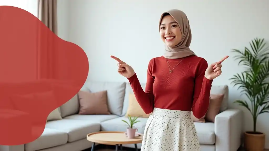 IndiHome Betun | Harga Paket IndiHome
