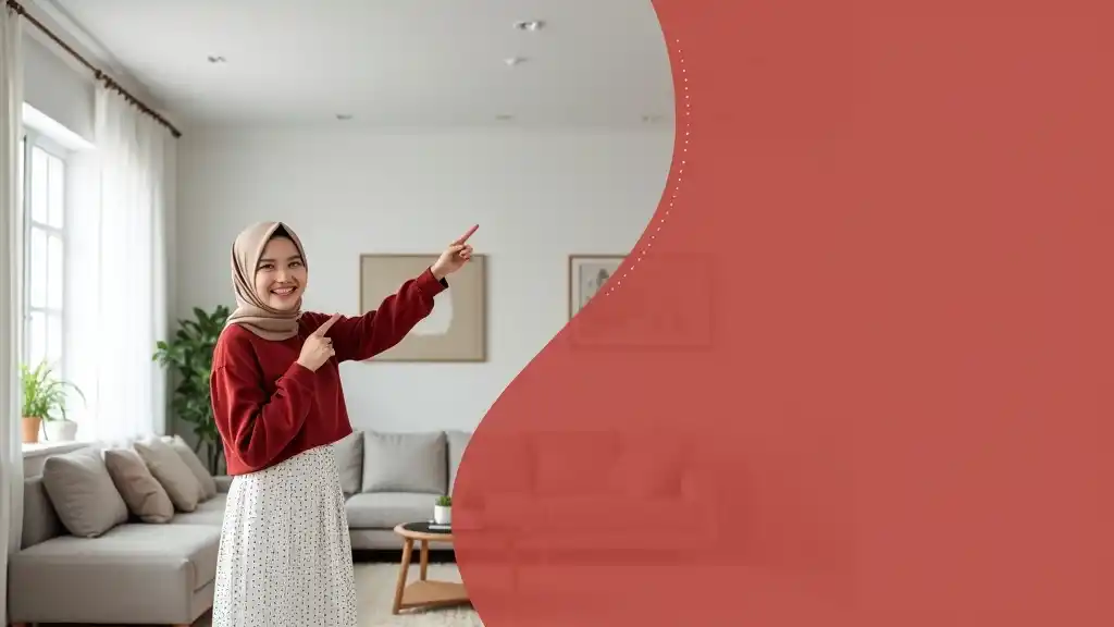 IndiHome Bidara Cina | Harga Paket IndiHome