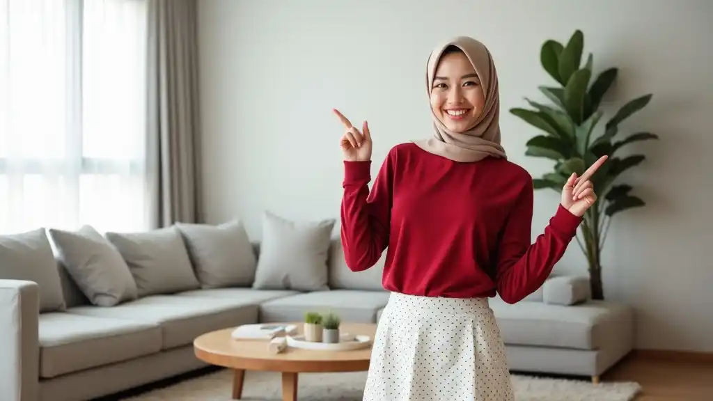 IndiHome Bintuhan | Harga Paket IndiHome