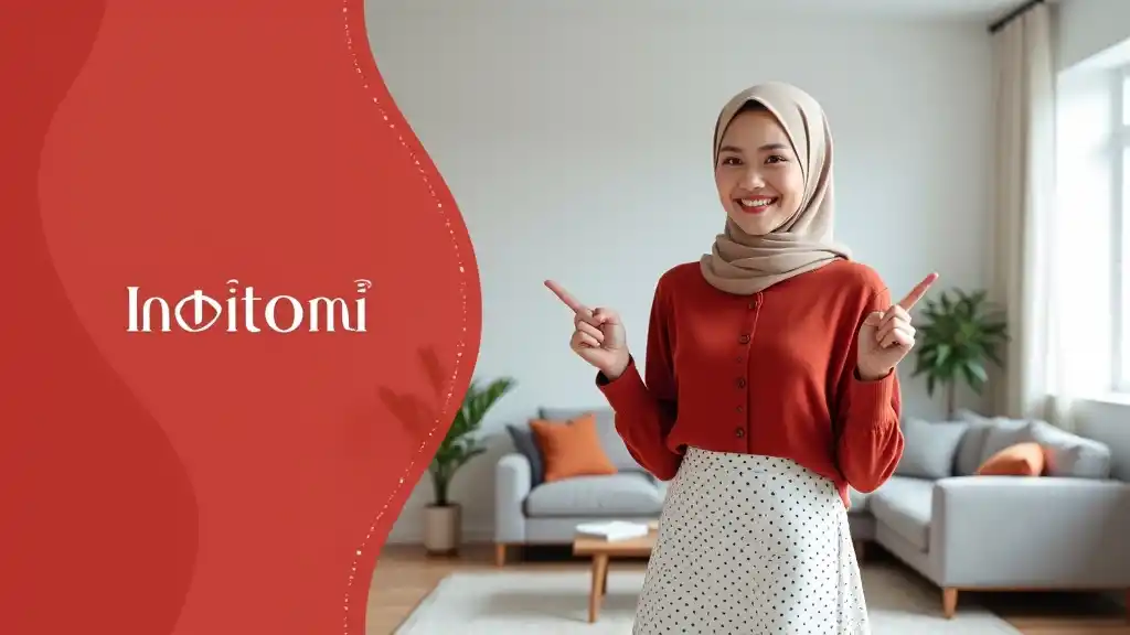 Indihome Bintuni
