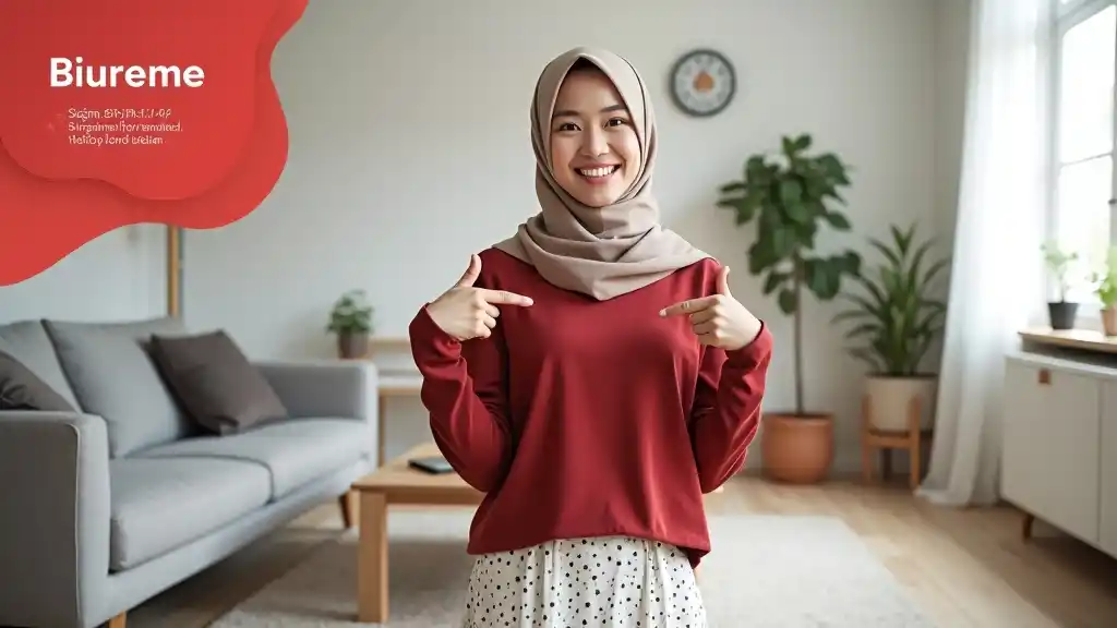 Indihome Bireuen