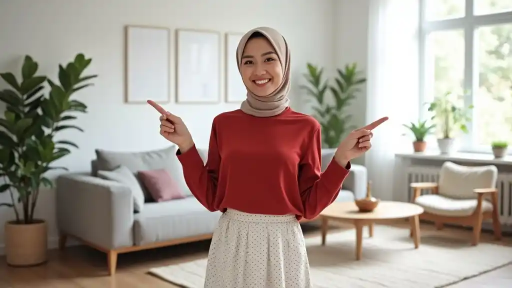 IndiHome Blangkejeren | Harga Paket IndiHome