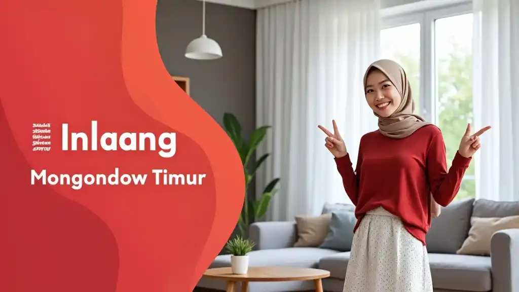 IndiHome Bolaang Mongondow Timur | Harga Paket IndiHome