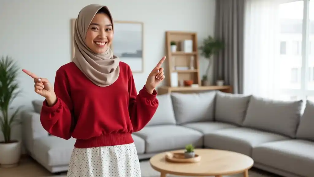 IndiHome Bontang | Harga Paket IndiHome