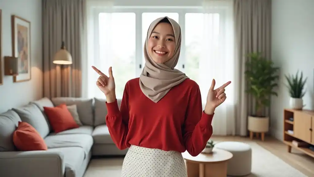 IndiHome Bontosunggu | Harga Paket IndiHome