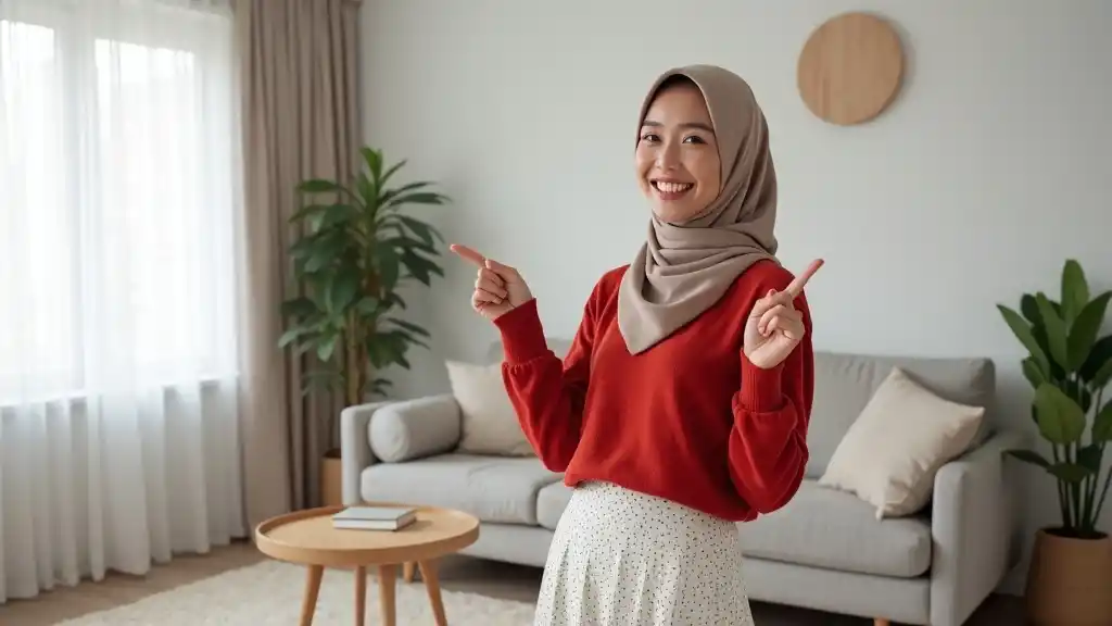 IndiHome Boroko | Harga Paket IndiHome