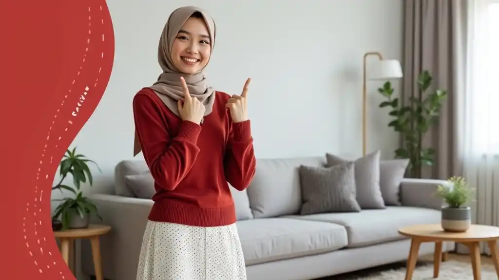 IndiHome Boven Digoel | Harga Paket IndiHome