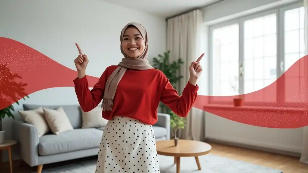 Indihome Bungur