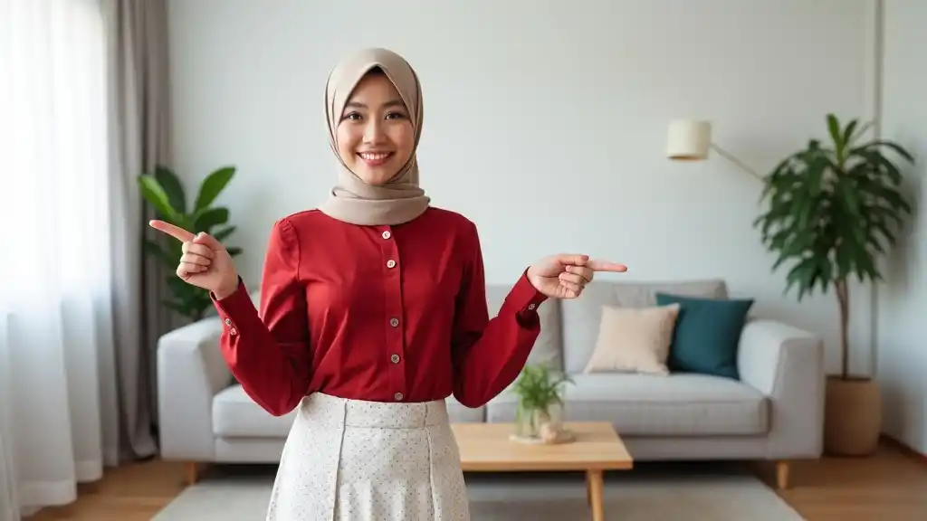 Indihome Cakung Barat