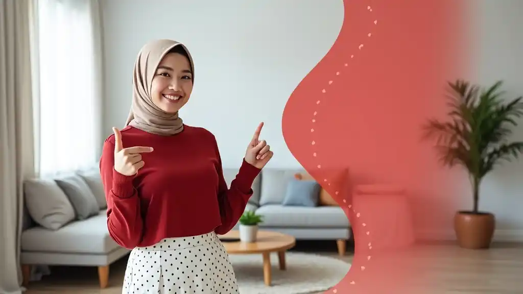 Indihome Cengkareng Barat