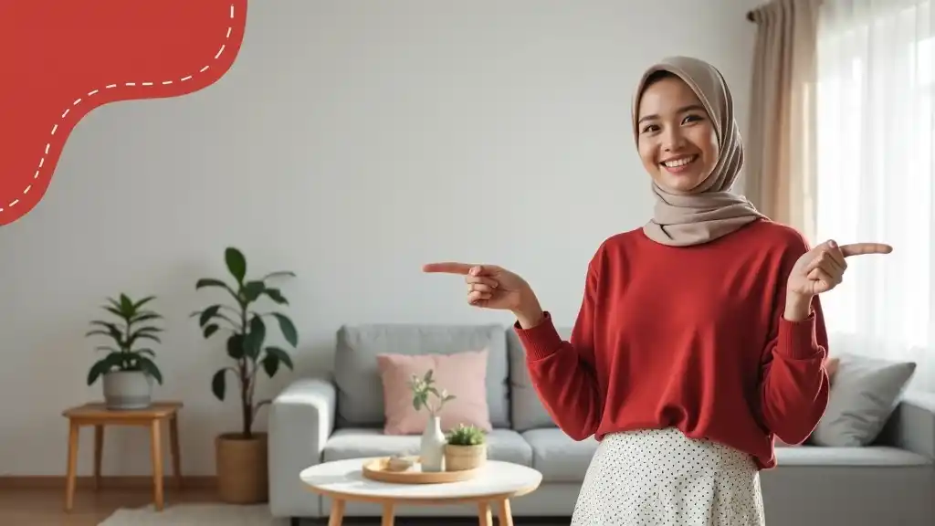 IndiHome Ciamis | Harga Paket IndiHome