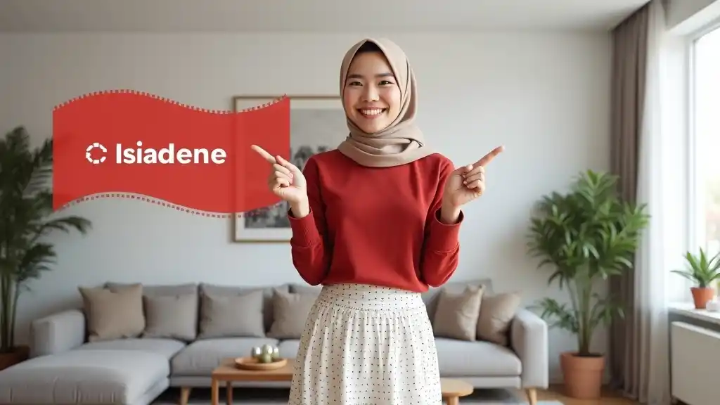 Indihome Cicalengka