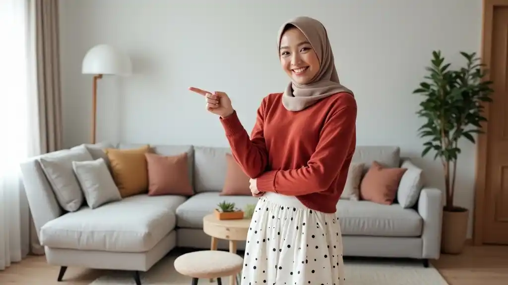 Indihome Cijawura