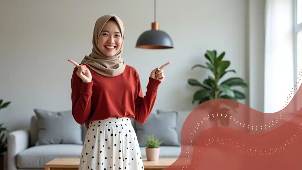 Indihome Cikalong Wetan