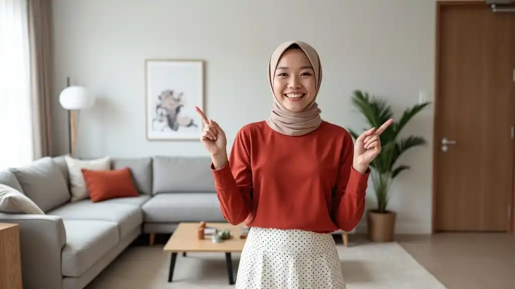 Indihome Cikampek
