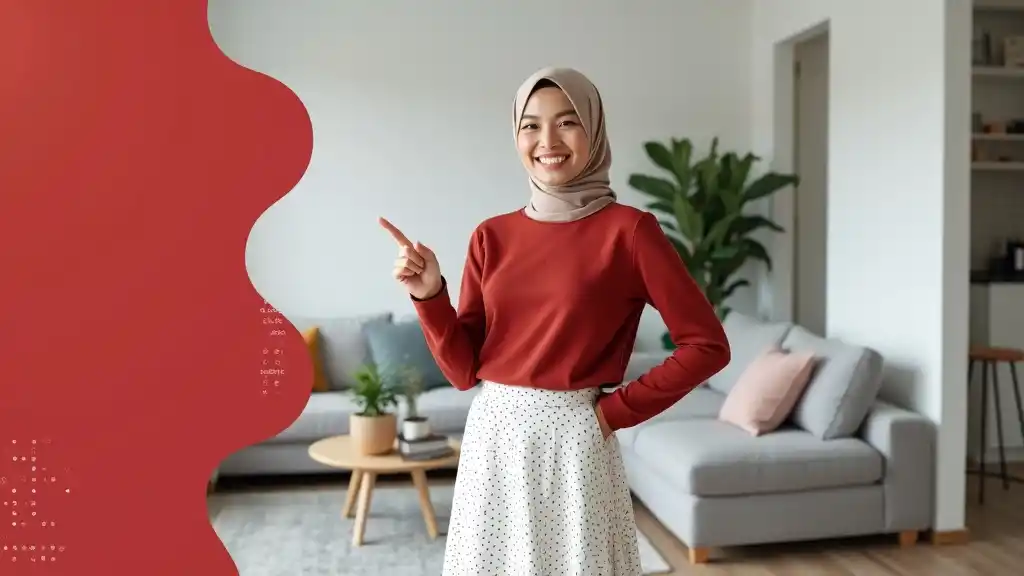 Indihome Cikarang Selatan