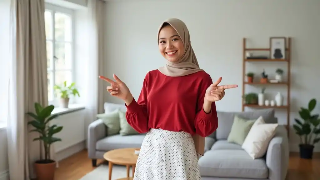 IndiHome Cikoko | Harga Paket IndiHome