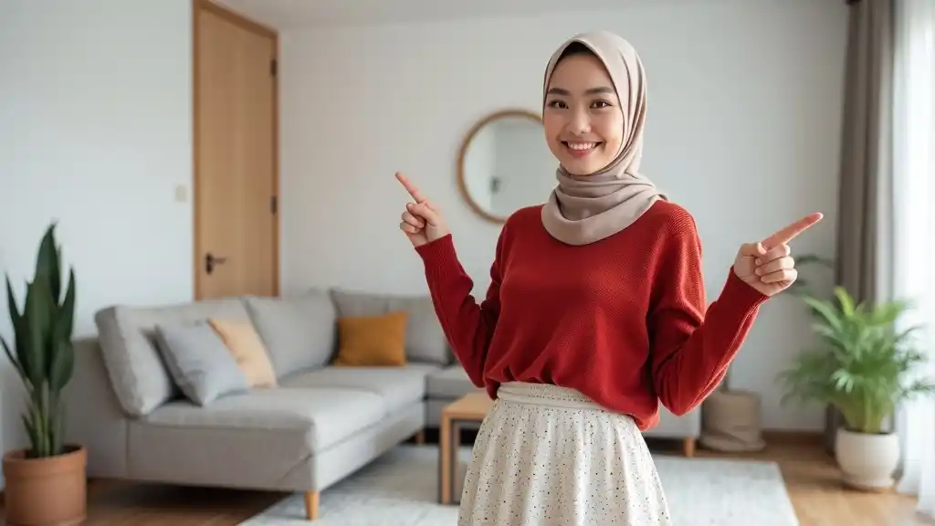 IndiHome Cilamaya Wetan | Harga Paket IndiHome
