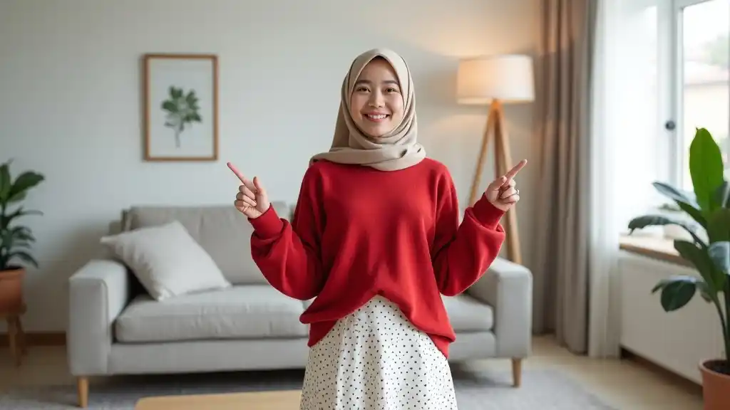 IndiHome Cilegon | Harga Paket IndiHome