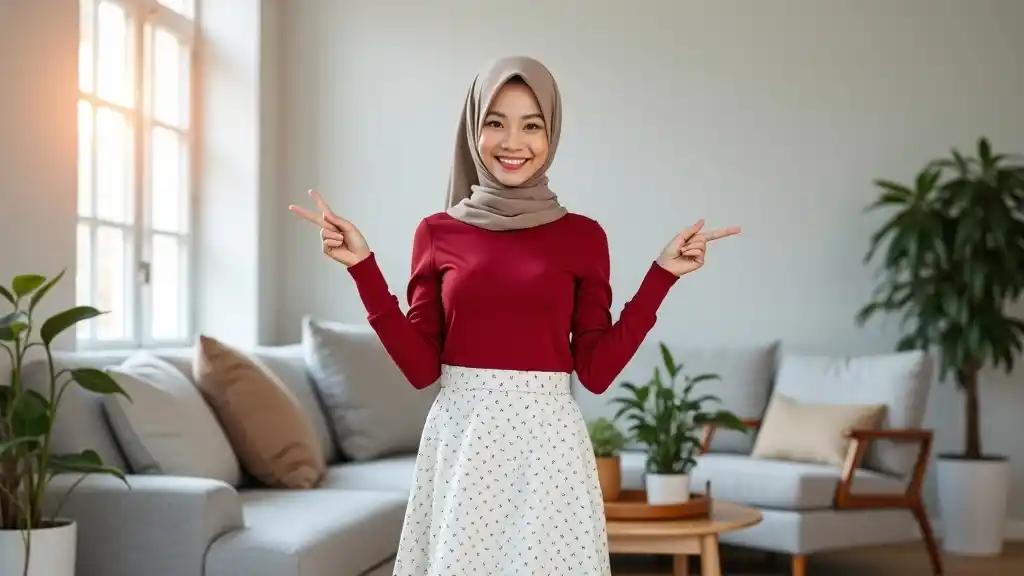 Indihome Cilengkrang