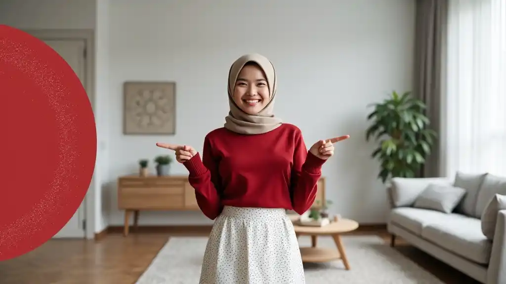 Indihome Cileunyi