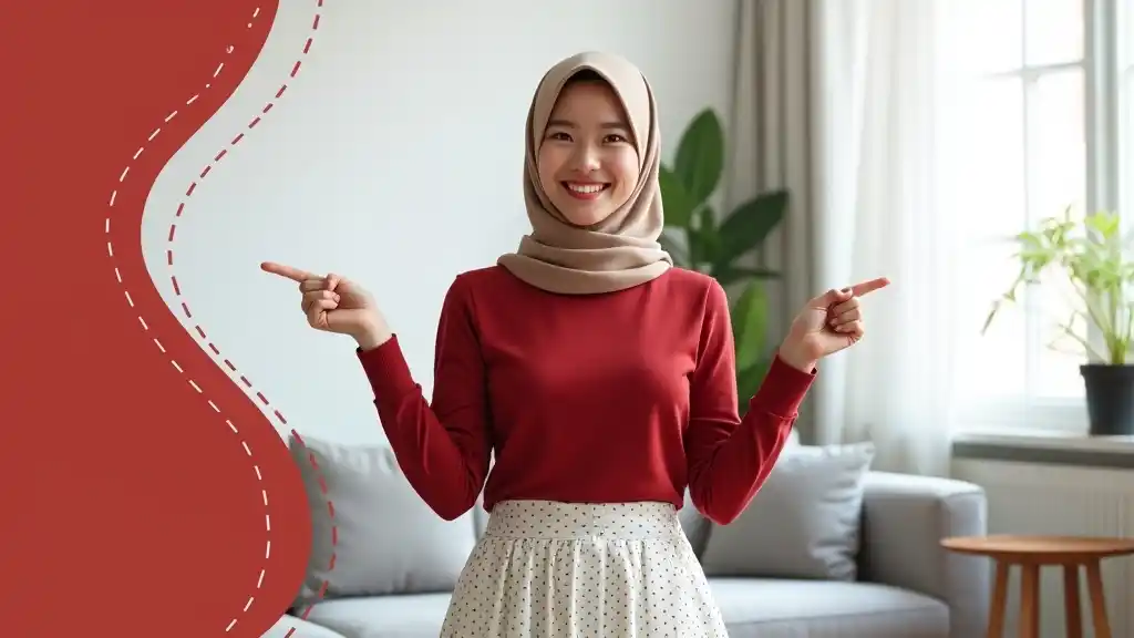 IndiHome Cimahi Selatan | Harga Paket IndiHome